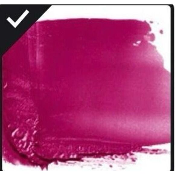 Chantecaille lip veil in elderberry new in box - Picture 6 of 6